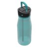 Gertuvė Contigo Ashland 2.0 CON2143070