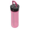 Gertuvė Contigo Ashland 2.0 CON2145035