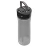Gertuvė Contigo Ashland 2.0 CON2145044