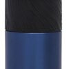 Termopuodelis Contigo Byron CON2174606