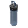 Gertuvė Contigo Ashland 2.0 CON2198198