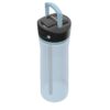 Gertuvė Contigo Ashland 2.0 CON2198199