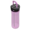 Gertuvė Contigo Ashland 2.0 CON2198251