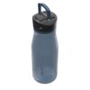 Gertuvė Contigo Ashland 2.0 CON2198437