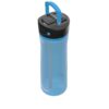 Gertuvė Contigo Ashland 2.0 CON2225444