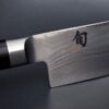 Damasko plieno peilis, DM-0700