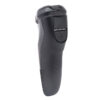 Barzdaskutė Wet & Dry Electric Shaver OSOMMC8818