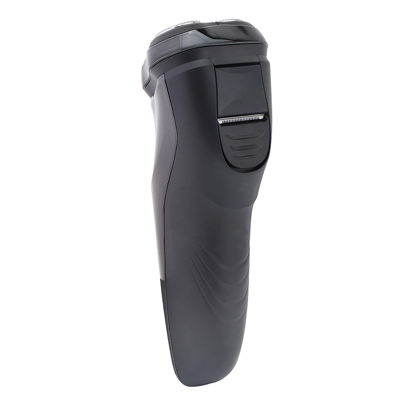 03_OSOMMC8818 Barzdaskutė Wet & Dry Electric Shaver OSOMMC8818