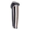 Barzdaskutė su keičiamomis galvomis 2 IN 1 Multi-Function Shaving Suit OSOMMC8820