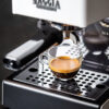 Kavos aparatas Gaggia Classic Evo RI9481/13