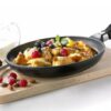 Keptuvė, Ø24cm AMT424-E-Z30-PL