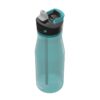 Gertuvė Contigo Ashland 2.0 CON2143070