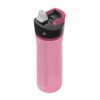 Gertuvė Contigo Ashland 2.0 CON2145035