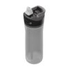 Gertuvė Contigo Ashland 2.0 CON2145044