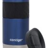 Termopuodelis Contigo Byron CON2174606