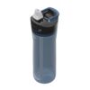 Gertuvė Contigo Ashland 2.0 CON2198198
