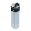 Gertuvė Contigo Ashland 2.0 CON2198199