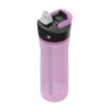 Gertuvė Contigo Ashland 2.0 CON2198251