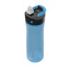 Gertuvė Contigo Ashland 2.0 CON2225444
