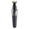 Barzdaskutė su keičiamomis galvomis 4 IN 1 Grooming Kit OSOMMC8819