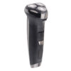 Barzdaskutė su keičiamomis galvomis 2 IN 1 Multi-Function Shaving Suit OSOMMC8820