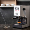 Kavos aparatas Gaggia Classic Evo RI9481/13