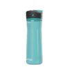 Gertuvė Contigo Ashland 2.0 CON2143068