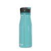 Gertuvė Contigo Ashland 2.0 CON2143070