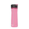 Gertuvė Contigo Ashland 2.0 CON2145035
