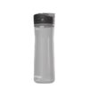 Gertuvė Contigo Ashland 2.0 CON2145044