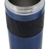 Termopuodelis Contigo Byron CON2174606