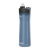 Gertuvė Contigo Ashland 2.0 CON2198198