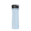 Gertuvė Contigo Ashland 2.0 CON2198199