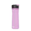 Gertuvė Contigo Ashland 2.0 CON2198251