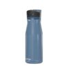 Gertuvė Contigo Ashland 2.0 CON2198437