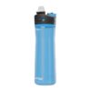 Gertuvė Contigo Ashland 2.0 CON2225444