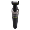 Barzdaskutė su keičiamomis galvomis 4 IN 1 Grooming Kit OSOMMC8819