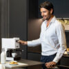 Kavos aparatas Gaggia Classic Evo RI9481/13