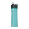 Gertuvė Contigo Ashland 2.0 CON2143068