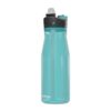 Gertuvė Contigo Ashland 2.0 CON2143070