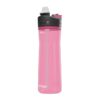Gertuvė Contigo Ashland 2.0 CON2145035