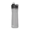 Gertuvė Contigo Ashland 2.0 CON2145044