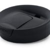 Termopuodelis Contigo Byron CON2174606