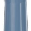 Gertuvė Contigo Ashland 2.0 CON2198198
