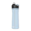 Gertuvė Contigo Ashland 2.0 CON2198199