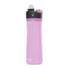 Gertuvė Contigo Ashland 2.0 CON2198251