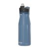 Gertuvė Contigo Ashland 2.0 CON2198437