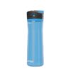 Gertuvė Contigo Ashland 2.0 CON2225444