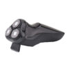 Barzdaskutė Wet & Dry Electric Shaver OSOMMC8818