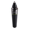 Barzdaskutė su keičiamomis galvomis 4 IN 1 Grooming Kit OSOMMC8819